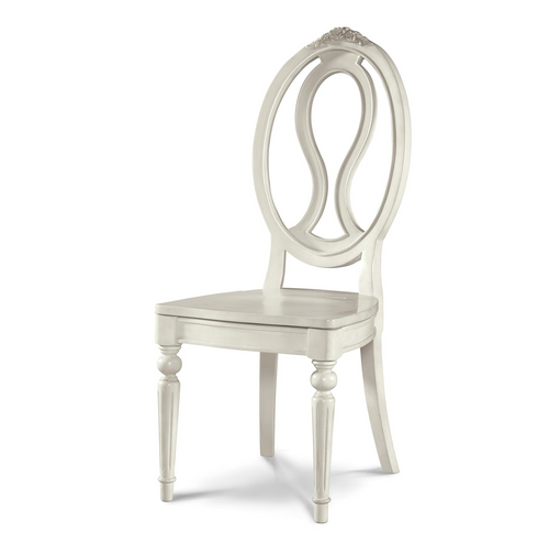 vanity chair with storage cheap rosalie kids vanity chair with storage seat white zin home vanity chair with storage cheap rosalie kids vanity chair with storage seat white zin home